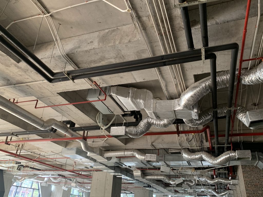 he thong mep 1024x768